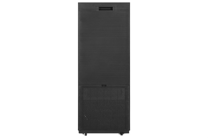 Máy lọc không khí Daikin MCK70ZVM7-T 82W